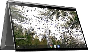ノートPC hp - HP Chromebook x2 12-f005TU HP Chromebook x2 12-f005TU エグゼクティブモデル 価格比較